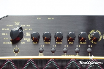 ADIO-AIR-GT
